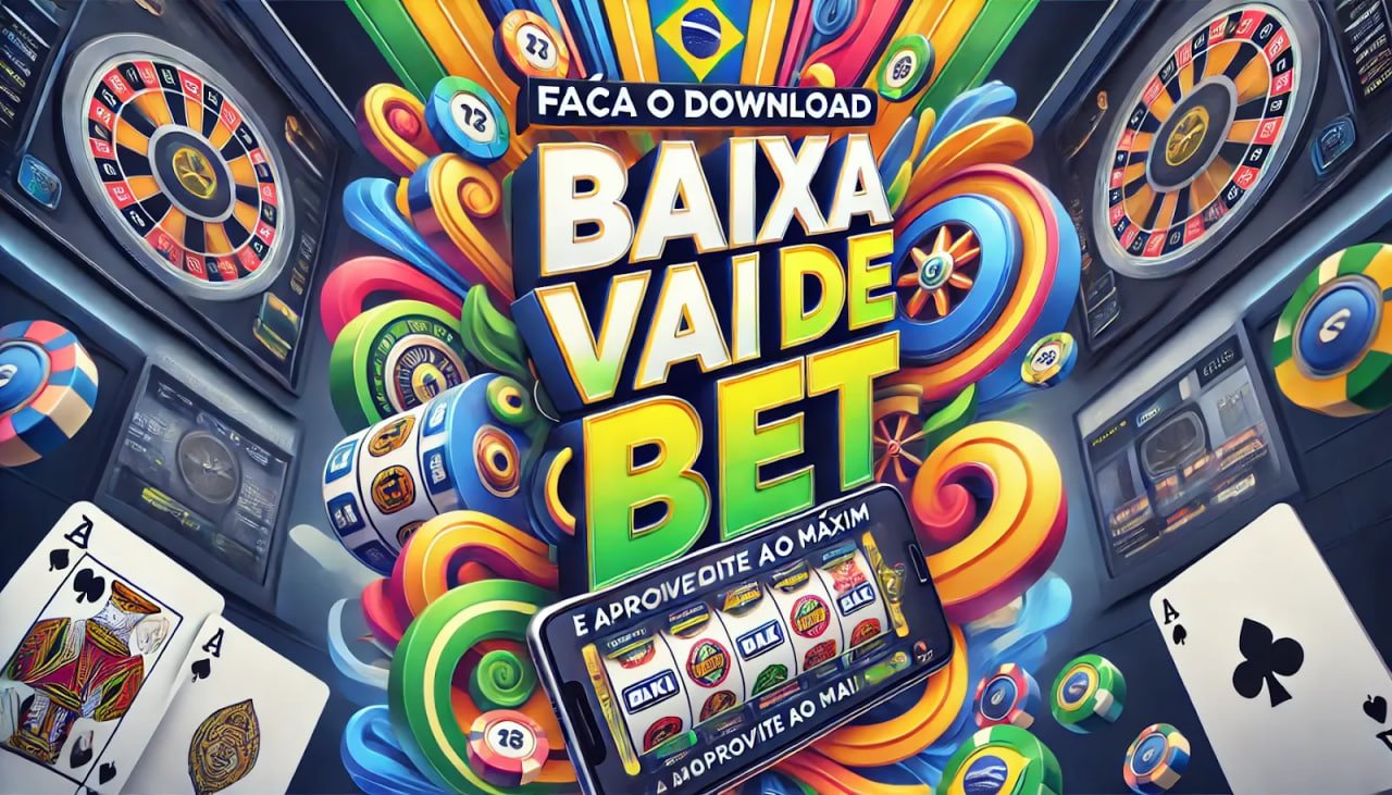 3 u bet